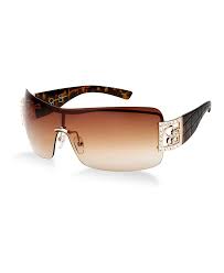 Shop our collection of jessica simpson shoes for women at macys.com! Jessica Simpson Sunglasses J418 Reviews Sunglasses By Sunglass Hut Handbags Accessories Macy S