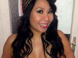 Erstes Bild nach der Busen-OP: «Bachelor»-Vanny schielt jetzt ein bisschen