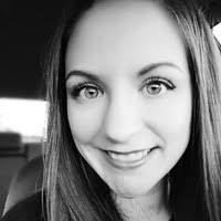 40+ "Kerri Edwards" profiles