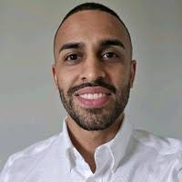 100+ "Jāvan" profiles