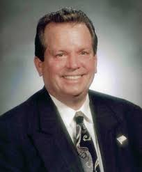 Konantz-Cheney Funeral Home