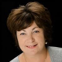 200+ "Donna Kay" profiles