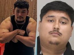 On September 1, 2025 around 5 p.m., police say officers responded to the  shooting call in the 6300 block of Parkdale Drive in Dallas, Texas. Upon  arrival, they found a man who