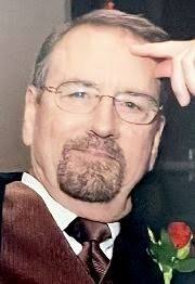 JONATHAN SEWELL Obituary (1943