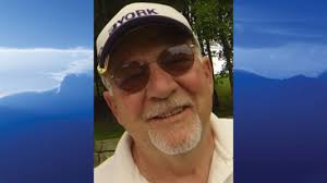 David Alltop, Sharon, PA Obituary