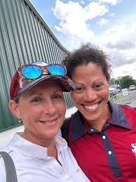 Frog Pond Farm NC added a new photo.