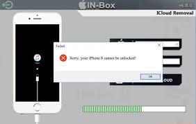 This program is designed to help you remove icloud account from your iphone. 2021 Update In Box V4 8 0 Icloud Remover Free Download Review