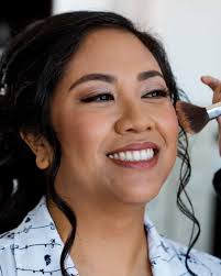 Something New and Blue