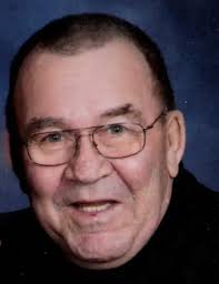 Obituary information for Richard "Dick" W. Green