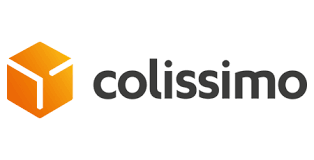 Maybe you would like to learn more about one of these? Colissimo Ne Marche Pas Bug Panne