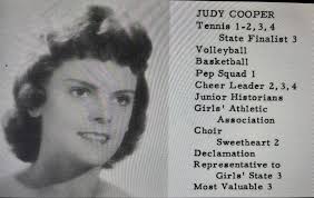 Condolences for Carolyn Walker