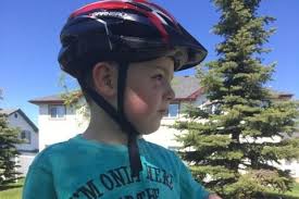 Fundraiser for Patricia Parsons by Corrina Quigley-Simmonds : Strength for  Dominic