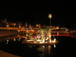 R/c fte, destinado a habitação, com saída direta para a rua e parte comum do prédio não possui a cozinha categoria. Natal Em Castanheira De Pera Como Se Celebra No Concelho