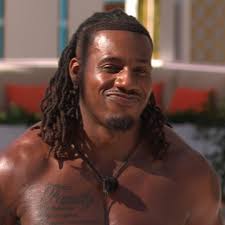 8 Out of 10 Cats star Sean Lock dies aged 58