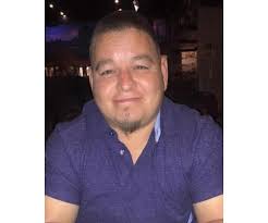 Jose Manuel Batres Gonzalez Obituary (2024)