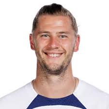 Brookwood grad Walker Zimmerman named to Furman University Athletic Hall of  Fame