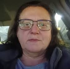 Jeffery Covington's Instagram, Twitter & Facebook