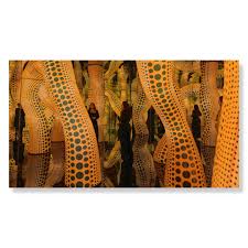 Image result for kusama aggregation