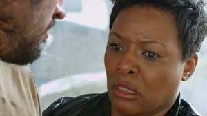 Lisa Rene' Video Reel