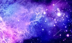 Space Universe Nebula Stars Space Bright Multitude Of Star Stock Sponsored Nebula Stars Space Nebula Portrait Photography Tutorial Astrology