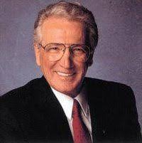 Joe Girard : le meilleur commercial du monde au Guiness book des records