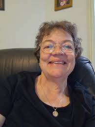 Can anyone help please? I need to buy some traditional Mince Pies for my  Charity Christmas Quiz at Bamboushay