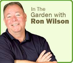 Garden Expert Ron Wilson's live radio remote! Ron will air his weekly radio  show “In the Garden” live at our Oakland Columbus store this Saturday, June  18. The radio show airs weekly