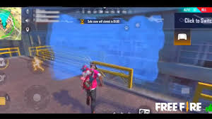 Taking this extra step will ensure your content looks modern and polished. Garena Free Fire Funny Booyah Pt 2 Garena Free Fire Facebook