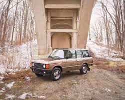 Image result for Nevada Gold 1980 Land Rover