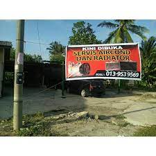 Kedai aircond kereta acs pasir gudang. Kedai Aircond Kereta Melayu Home Facebook