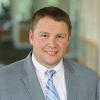 Caroline Grassi Email & Phone Number