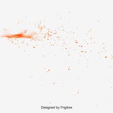 Chispas Rojas Marte Rociar Efecto De Luz Png Y Psd Para Descargar Gratis Pngtree Red Texture Background Blur Photo Background Light Effect