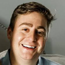 Grace Rubright and Tanner Parsons' Wedding Website