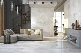 I must say, i think i'm rooting for this method the most. How Using Baking Soda Paste Clean Grout Barana Tiles