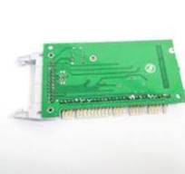 MARKEM IMAJE Compatible PL2750 INK CIRCUIT INTERFACE BOARD FOR 90 SERIES CIJ