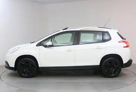 Image result for Blanc Antarctique 2014 Peugeot