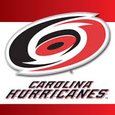 You can also upload and share your favorite carolina hurricanes wallpapers. Most Viewed Carolina Hurricanes Wallpapers 4k Wallpapers