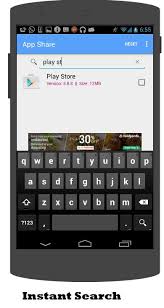 Programa gratis para mejorar el rendimiento de dispositivos móviles. Apk Share Apps Apk Share App For Android Apk Download