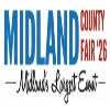 Midland County Fair 2026