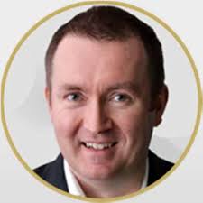 FS_IE00BD85PY62_en_20251130_GBP_1_C5 Acc GBP_646354