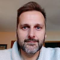 Nathaniel Huggins Email & Phone Number