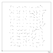 Please notify the uploader with. Https Www Zeiss Com Content Dam Smt Downloads Products And Solutions Photomask Systems Pmj2012 Graitzer Et Al Pdf
