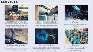 View profile, contact info, product catalog credit report of master materials manufacturing sdn. Home