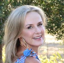 Chris Hilkey's Instagram, Twitter & Facebook