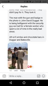 Duggars Behaving Badly In The Bahamas Suzanne Titkemeyer