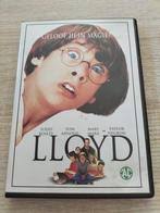 ≥ Vind lloyd lamp op Marktplaats