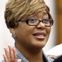 Richmond School Board member told to prove degree