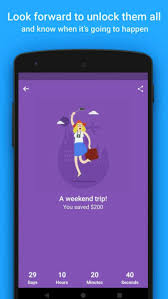 · kaagaz · nail polish · omerta Zee5 Mod Apk Download V36 Premium 100 Working 2021