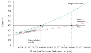 6pm score deals on fashion brands Ocvzl5c0tbw9tm