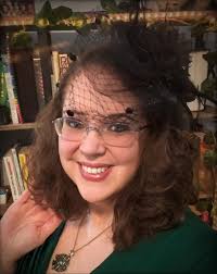 Looking for a fulfilling romance in Skyrim? These NPCs may not be the best  options for the Dragonborn to wear an Amulet of Mara for. Read more! 👇️